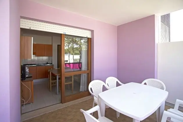 Comfort Daire, 2 Yatak Odası