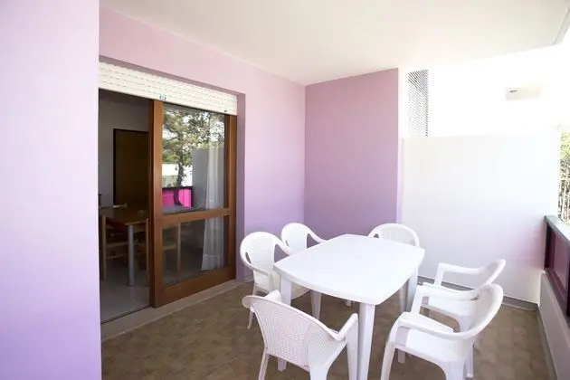 Comfort Daire, 2 Yatak Odası