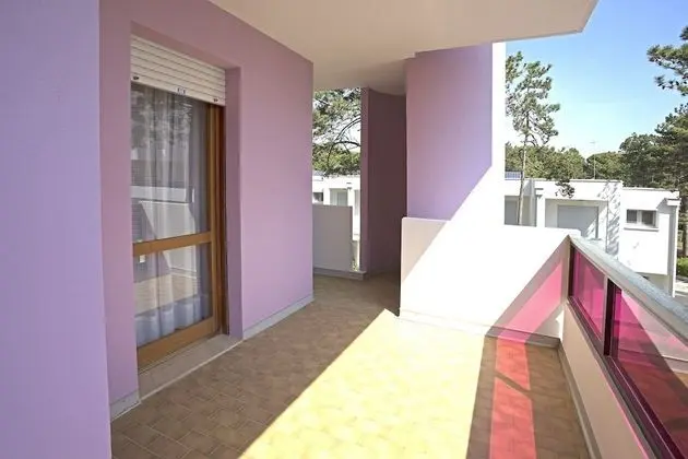 Comfort Daire, 2 Yatak Odası