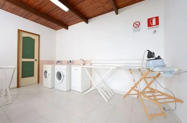 Stüdyo, Deniz Manzaralı