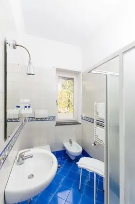 Stüdyo, Deniz Manzaralı