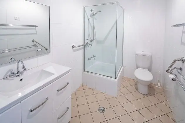 Kır Evi, 3 Yatak Odası