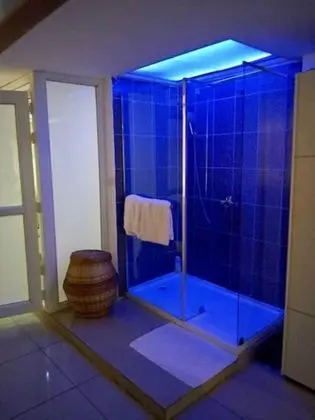 Standard Çatı Katı (Loft)