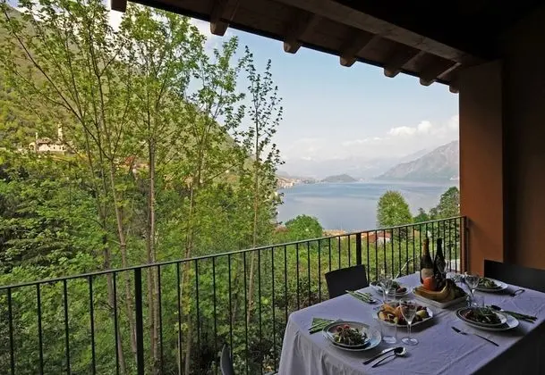 Family Apart Daire, Birden Çok Yatak, 2 Banyolu, Dağ Yamacı (Residence Eden Azalea 4)