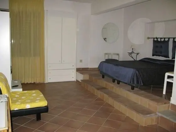 Stüdyo