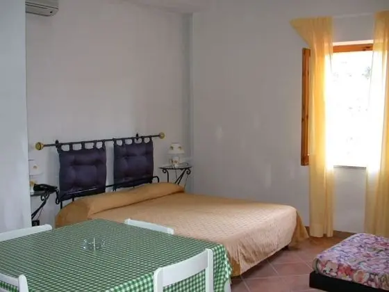 Stüdyo