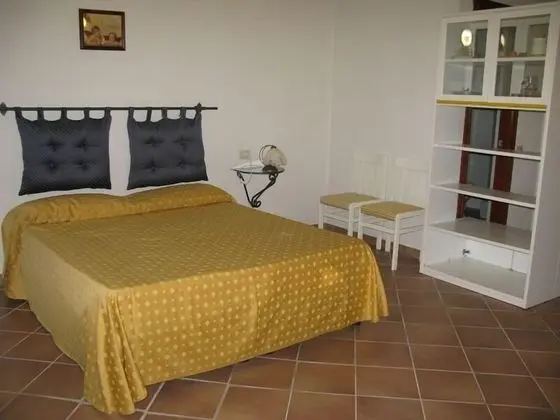 Stüdyo