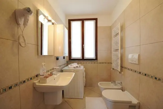 Banyo