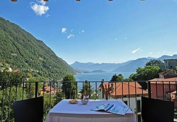 Family Stüdyo, Dağ Manzaralı, Dağ Yamacı (Residence Eden Magnolia 18)