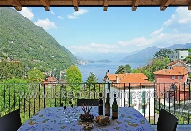 Family Stüdyo, Dağ Manzaralı, Dağ Yamacı (Residence Eden Magnolia 18)