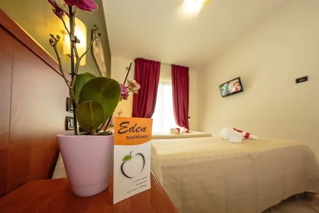 Comfort Büyük Yataklı Tek Kişilik Oda, Balkon