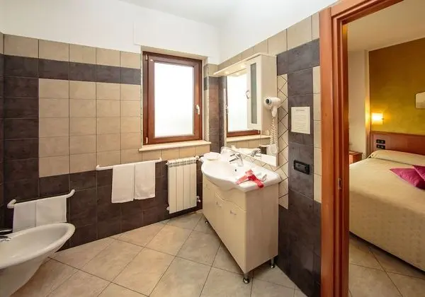 Stüdyo Süit