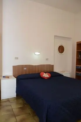 Stüdyo