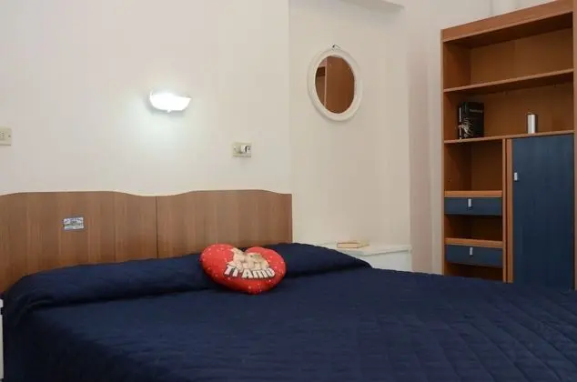 Stüdyo