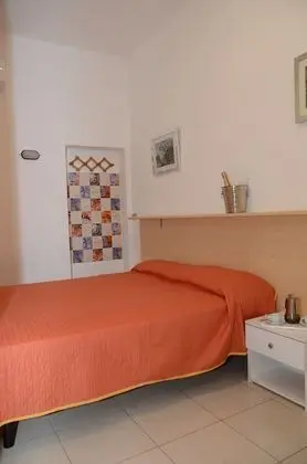 Stüdyo