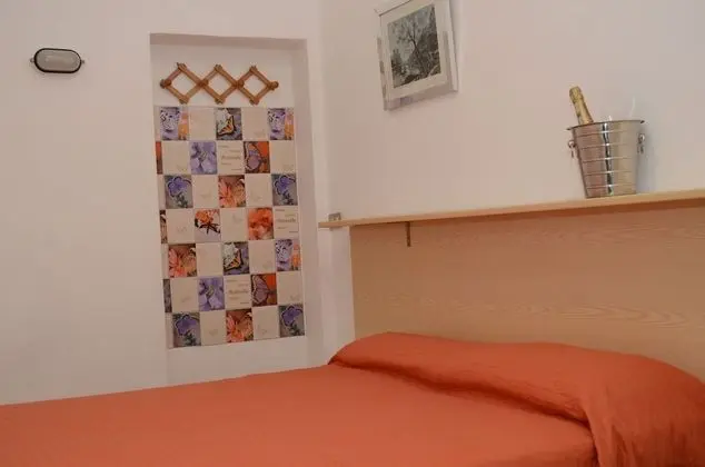 Stüdyo