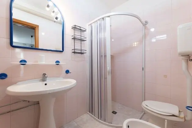 Basic Kır Evi, 1 Yatak Odası, Sigara İçilebilir, Bahçe Manzaralı