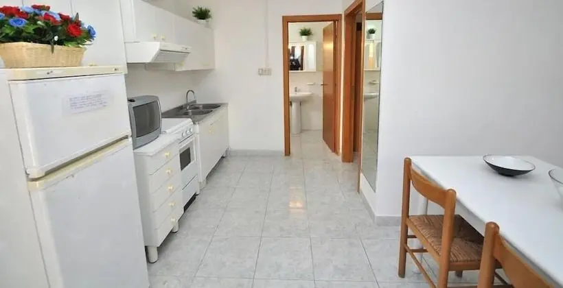 Basic Kır Evi, 1 Yatak Odası, Sigara İçilebilir, Bahçe Manzaralı