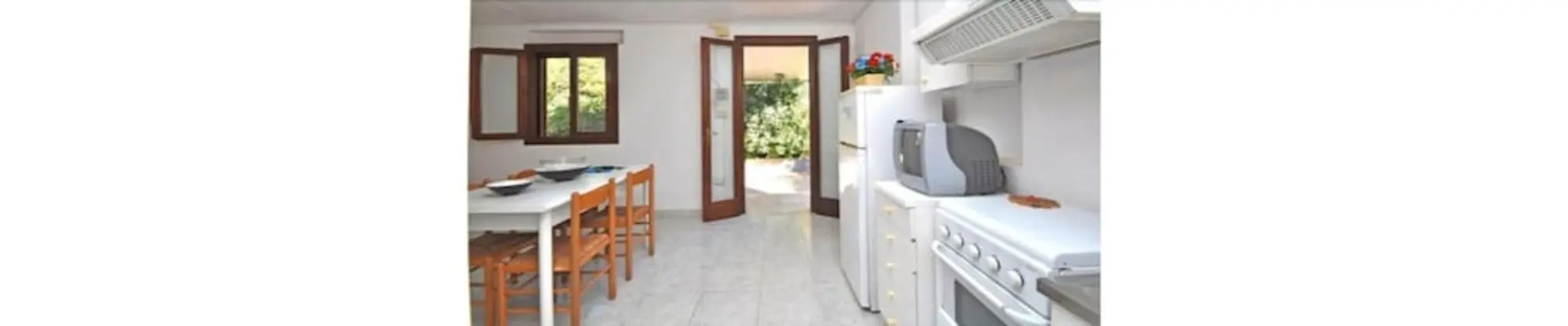Basic Kır Evi, 1 Yatak Odası, Sigara İçilebilir, Bahçe Manzaralı