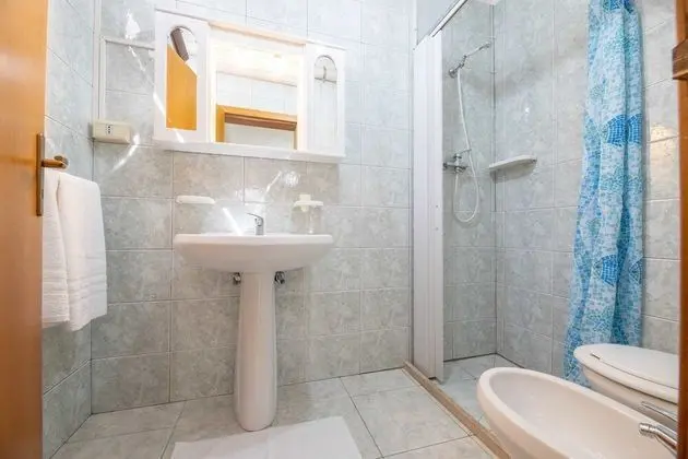 Basic Kır Evi, 1 Yatak Odası, Sigara İçilebilir, Bahçe Manzaralı