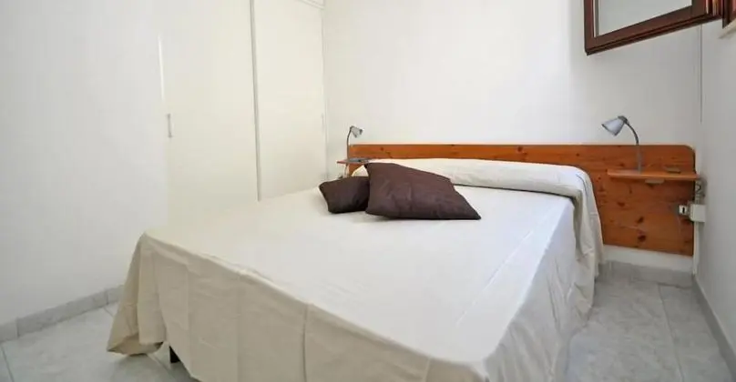 Basic Kır Evi, 1 Yatak Odası, Sigara İçilebilir, Bahçe Manzaralı