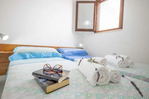 Kır Evi, 2 Yatak Odası, Bahçeli