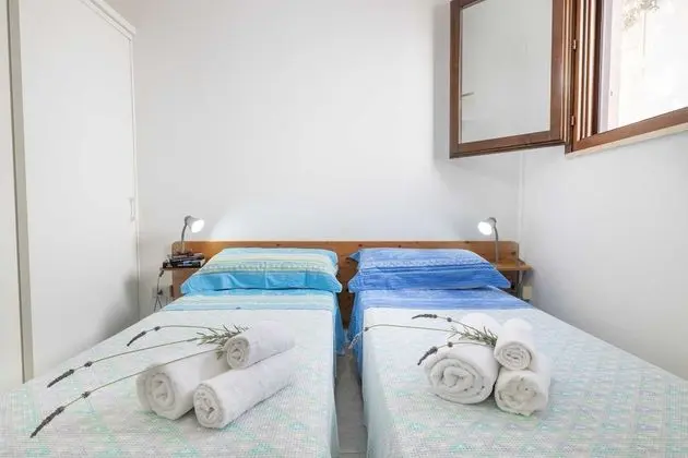 Kır Evi, 2 Yatak Odası, Bahçeli