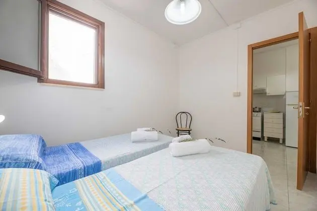 Kır Evi, 2 Yatak Odası, Bahçeli