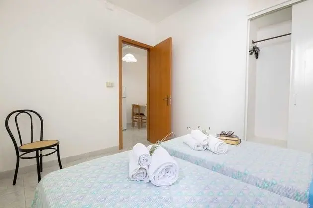 Kır Evi, 2 Yatak Odası, Bahçeli
