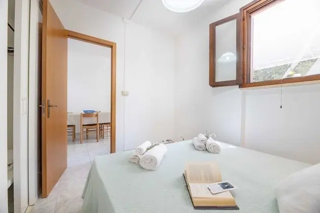 Kır Evi, 2 Yatak Odası, Bahçeli