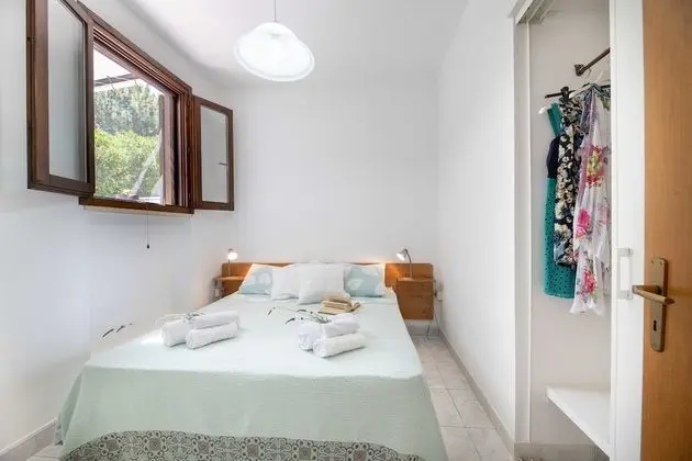 Kır Evi, 2 Yatak Odası, Bahçeli