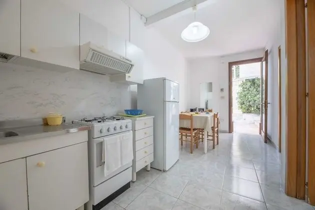 Kır Evi, 2 Yatak Odası, Bahçeli