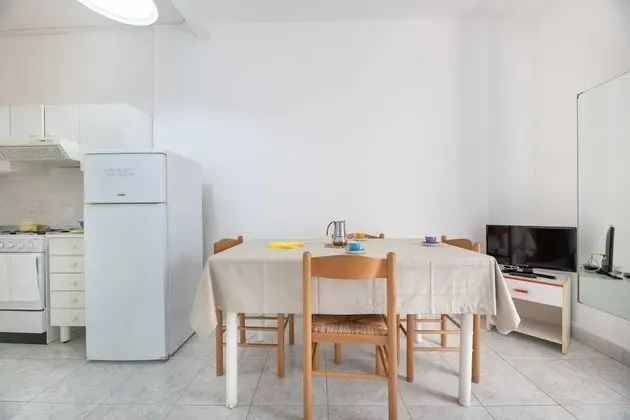 Kır Evi, 2 Yatak Odası, Bahçeli