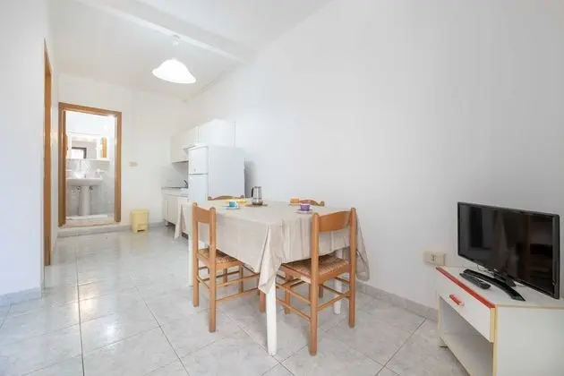 Kır Evi, 2 Yatak Odası, Bahçeli