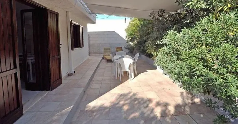 Kır Evi, 2 Yatak Odası, Bahçeli