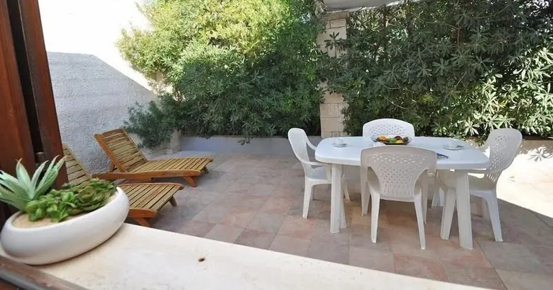 Kır Evi, 2 Yatak Odası, Bahçeli