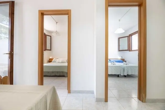 Kır Evi, 2 Yatak Odası, Bahçeli