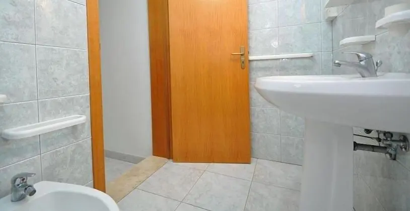 Kır Evi, 2 Yatak Odası, Bahçeli