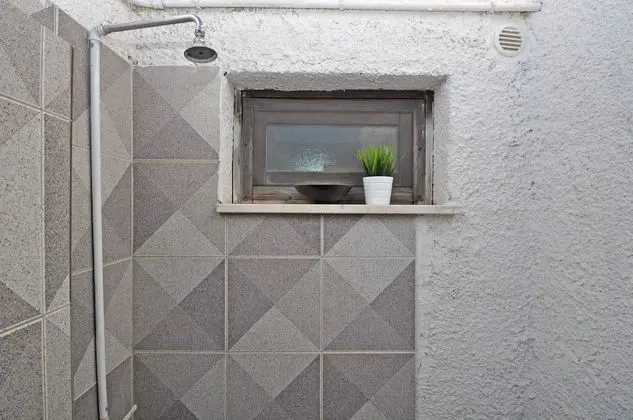 Kır Evi, 2 Yatak Odası, Bahçeli