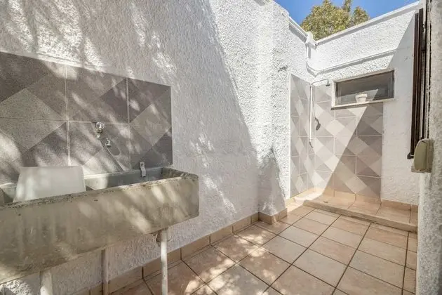 Kır Evi, 2 Yatak Odası, Bahçeli