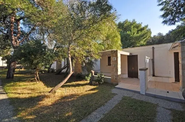 Kır Evi, 2 Yatak Odası, Bahçeli