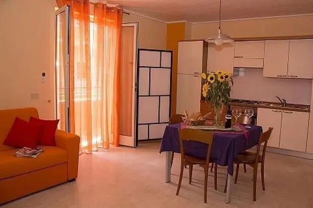 Family Dört Kişilik Oda