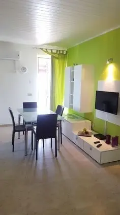 Superior Süit