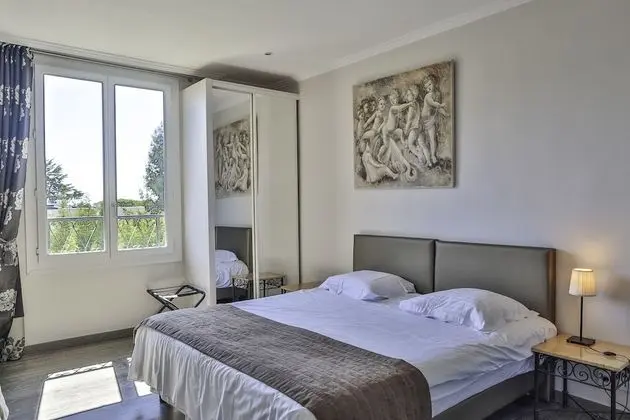Deluxe Stüdyo