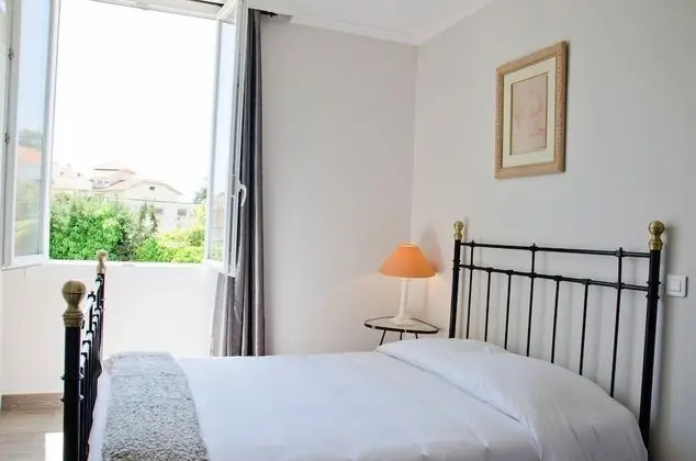Deluxe Stüdyo