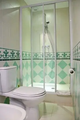 Deluxe Stüdyo