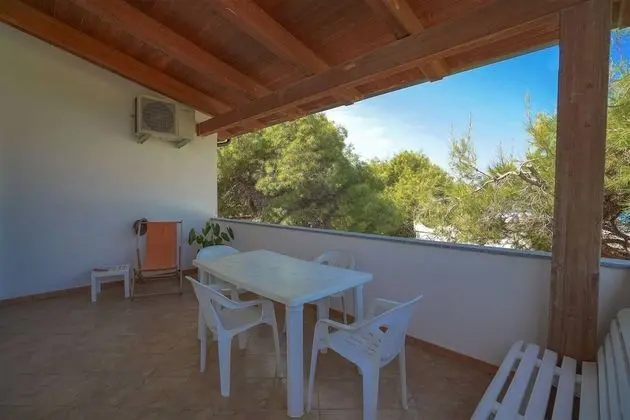 Apart Daire, 3 Yatak Odası, Engellilere Uygun, Sigara İçilebilir