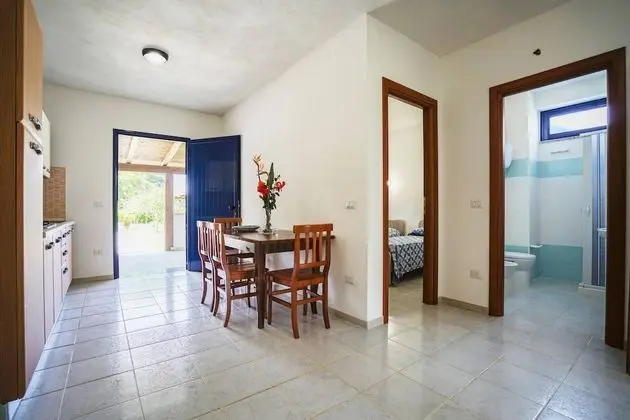 Apart Daire, 3 Yatak Odası, Engellilere Uygun, Sigara İçilebilir