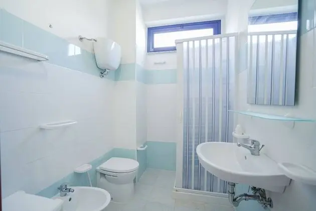 Apart Daire, 3 Yatak Odası, Engellilere Uygun, Sigara İçilebilir