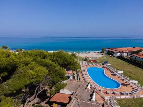 Apart Daire, 3 Yatak Odası, Engellilere Uygun, Sigara İçilebilir